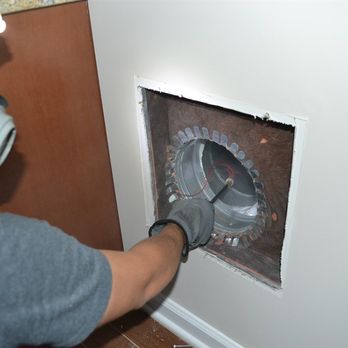 ADC Quality Solutions - Air Duct Cleaning Near Me - Hyattsville, Maryland ADC Quality Solutions - Air Duct Cleaning Near Me - Hyattsville, Maryland