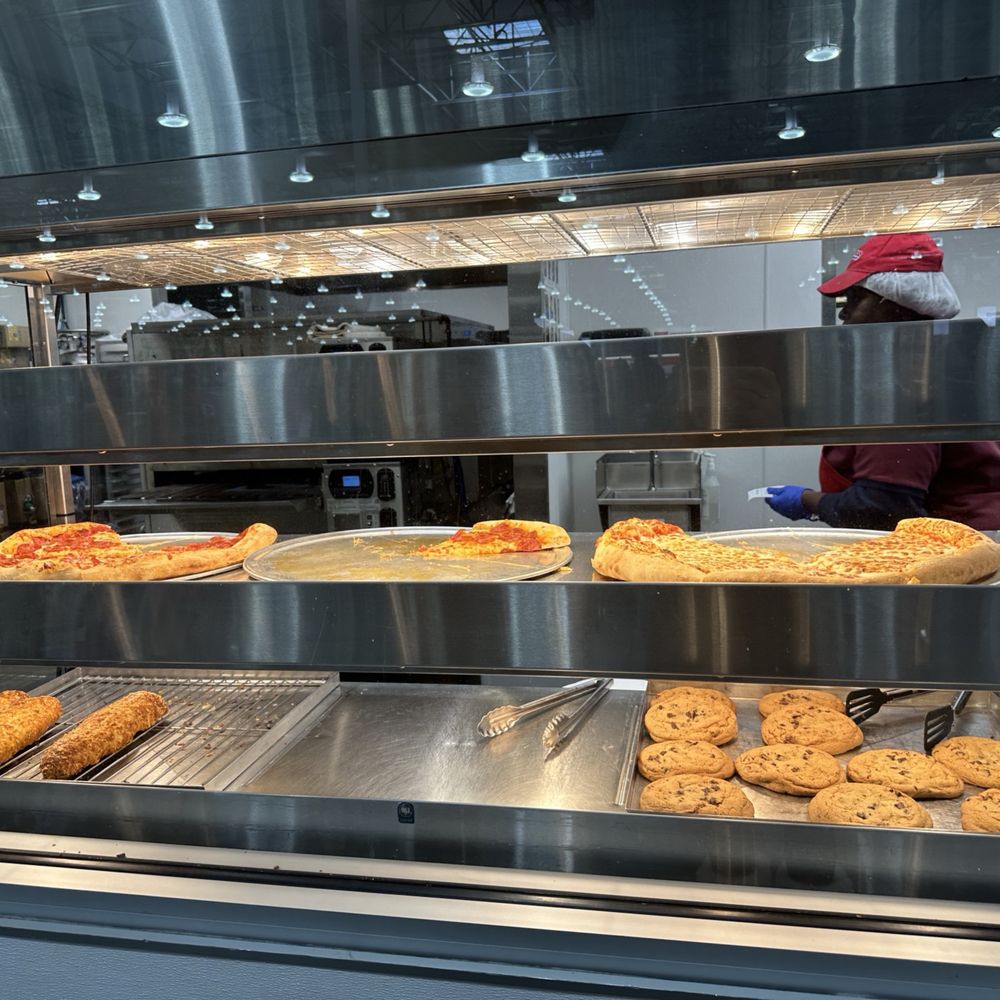 Costco - Tasty new chocolate chip cookie - Wholesale Stores Near Me - Oklahoma City, Oklahoma Costco - Tasty new chocolate chip cookie - Wholesale Stores Near Me - Oklahoma City, Oklahoma