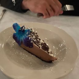 Chocolate Mousse Cake Chocolate Mousse Cake