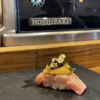 Sushi Lin Brooklyn - Sushi Bars Near Me - Brooklyn, New York Sushi Lin Brooklyn - Sushi Bars Near Me - Brooklyn, New York