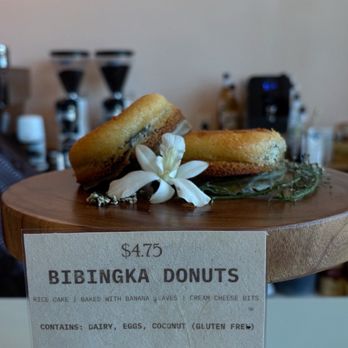 Sinta - Bakeries Near Me - Chula Vista, California Sinta - Bakeries Near Me - Chula Vista, California