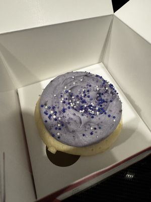 Cupcake Royale by null