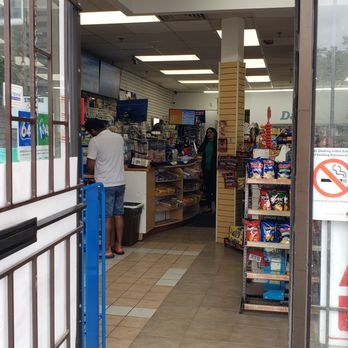 Grace Convenience - Passport photos done in 10 minutes. Opens on holidays and weekends. - Convenience Stores Near Me - Scarborough, Ontario