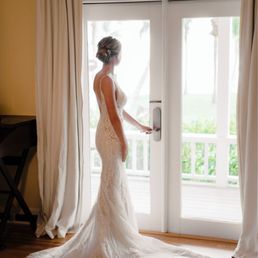 Designer: Maggie-Sottero