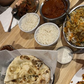 Tamarind Indian Cuisine - Indian Near Me - Winter Park, Florida Tamarind Indian Cuisine - Indian Near Me - Winter Park, Florida