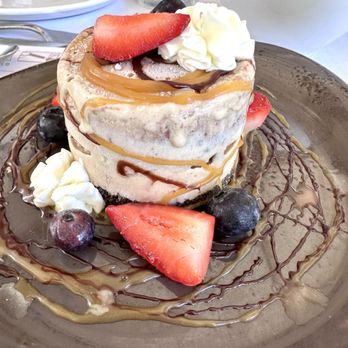 Roy's Waikiki - Hawaiian Near Me - Honolulu, Hawaii