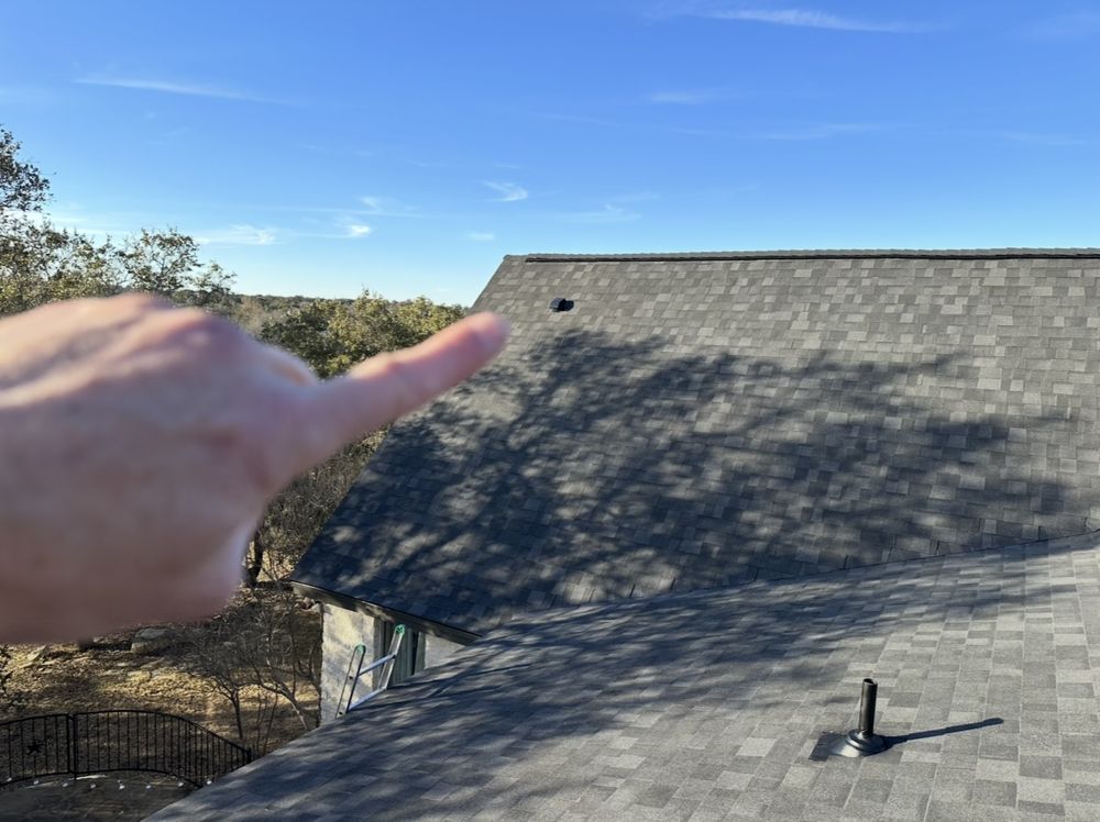 Slide of Best Build Exteriors