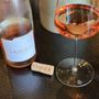 Photo of Dossier Wine Collective