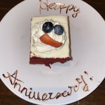 Orange Hill Restaurant & Events - Steakhouses Near Me - Orange, California Orange Hill Restaurant & Events - Steakhouses Near Me - Orange, California