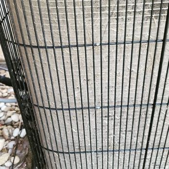 Duct Heroes - Air Duct Cleaning Near Me - Hickory Hills, Illinois Duct Heroes - Air Duct Cleaning Near Me - Hickory Hills, Illinois