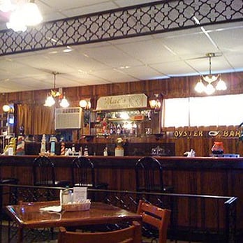 Macs' Old Harbor Lite Restaurant - This is not a bar, but they do serve beer. - Cajun/Creole Near Me - Westwego, Louisiana Macs' Old Harbor Lite Restaurant - This is not a bar, but they do serve beer. - Cajun/Creole Near Me - Westwego, Louisiana