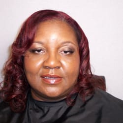 Healthy Hair Clinic