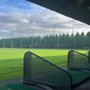 Photo of Richmond Driving Range