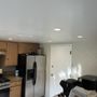 Photo of David Star Construction