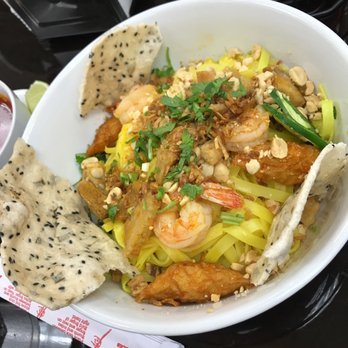 Thuy Nguyen Cafe - Mi quang - Vietnamese Near Me - Arlington, Texas Thuy Nguyen Cafe - Mi quang - Vietnamese Near Me - Arlington, Texas