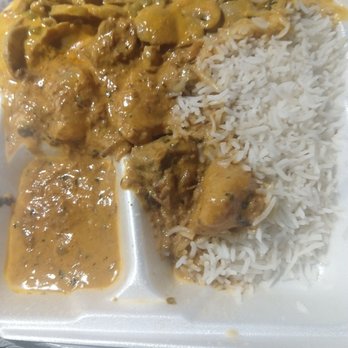 Punjabi Tandoor - Irvine - Lamb Vindaloo and Mushroom Marsala - Indian Near Me - Irvine, California Punjabi Tandoor - Irvine - Lamb Vindaloo and Mushroom Marsala - Indian Near Me - Irvine, California