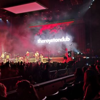 Crypto Arena - Stadiums & Arenas Near Me - Los Angeles, California