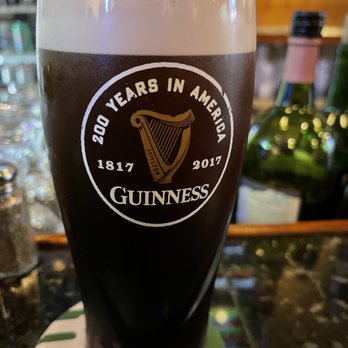 The Pub at Safety Harbor - They pour a proper Guinness. - Pubs Near Me - Safety Harbor, Florida The Pub at Safety Harbor - They pour a proper Guinness. - Pubs Near Me - Safety Harbor, Florida