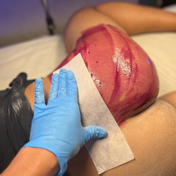 AlexSpot24 - Men's butt waxing & Manzilian hair removal at Alexspot24 - Massage Near Me - New York, New York AlexSpot24 - Men's butt waxing & Manzilian hair removal at Alexspot24 - Massage Near Me - New York, New York