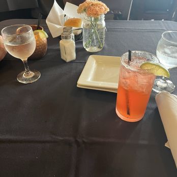TapRoot - New American Near Me - Decatur, Illinois