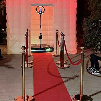 Pretty Flicks - Photo Booth Rentals Near Me Pretty Flicks - Photo Booth Rentals Near Me