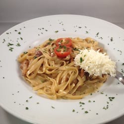 Pizzeria Da Dano