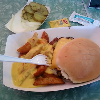 Sparkys BBQ and Espresso - Burgers Near Me - Hatch, New Mexico Sparkys BBQ and Espresso - Burgers Near Me - Hatch, New Mexico