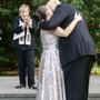 One Heart Personalized Ceremonies