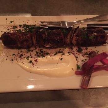 Mediterranean Exploration - Turkish kam Kababs - Mediterranean Near Me - Portland, Oregon Mediterranean Exploration - Turkish kam Kababs - Mediterranean Near Me - Portland, Oregon