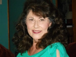 Poole Carolyn, LPC-S LCDC - grief counselor in Austin, TX