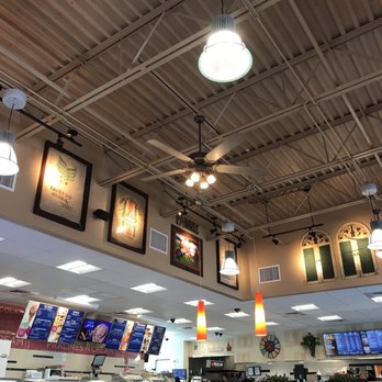 Dunkin' - Baskin Robins Ice Cream! Yes, please! - Coffee & Tea Near Me - Palm Coast, Florida