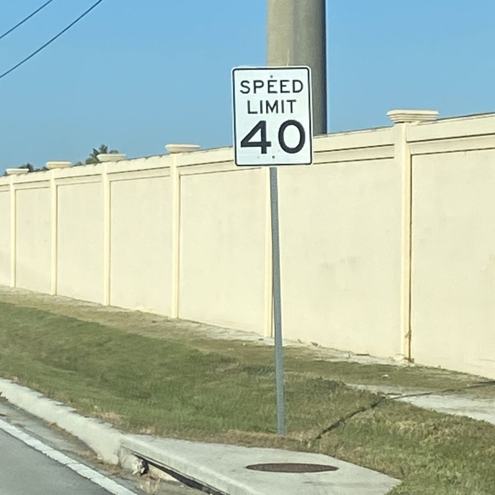 Traffic Ticket Team - Traffic Ticketing Law Near Me - Margate, Florida