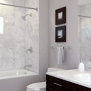Granite Transformations of Indianapolis - Kitchen & Bath Near Me - Indianapolis, Indiana Granite Transformations of Indianapolis - Kitchen & Bath Near Me - Indianapolis, Indiana