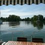 Photo of Havelland Hausboote