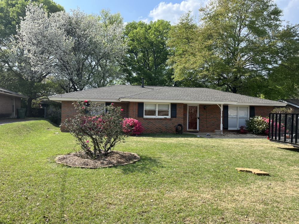 Slide of IG construction