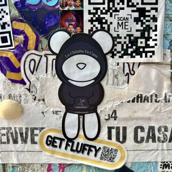 Wynwood - Art Tours Near Me - Miami, Florida Wynwood - Art Tours Near Me - Miami, Florida