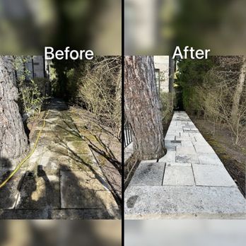 DT Cleaning - Power washing service - Window Washing Near Me DT Cleaning - Power washing service - Window Washing Near Me