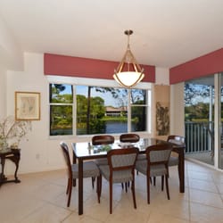 Sue Ellen Mathers - Royal Shell Real Estate - For Sale - Crossings at Bonita Bay Bonita Springs, FL