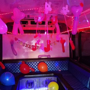 Party Bus 808 - Bachelorette/Bitchelorette Party 2017 - Party Bus Rentals Near Me - Kapolei, Hawaii Party Bus 808 - Bachelorette/Bitchelorette Party 2017 - Party Bus Rentals Near Me - Kapolei, Hawaii