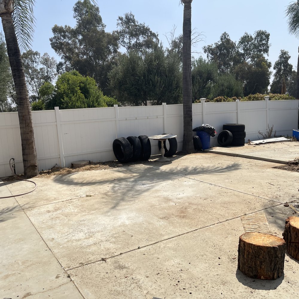 Western Junk Removal - Junk Removal & Hauling Near Me Western Junk Removal - Junk Removal & Hauling Near Me
