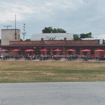 Mudtown Station - Pubs Near Me - Owen Sound, Ontario Mudtown Station - Pubs Near Me - Owen Sound, Ontario