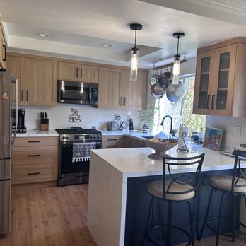 Eat Gather Love - Kitchen & Bath Near Me - San Diego, California Eat Gather Love - Kitchen & Bath Near Me - San Diego, California