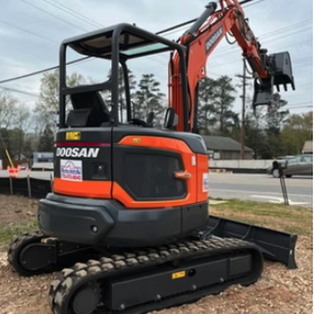 Alpha Rental - Machine & Tool Rental Near Me - Alpharetta, Georgia Alpha Rental - Machine & Tool Rental Near Me - Alpharetta, Georgia