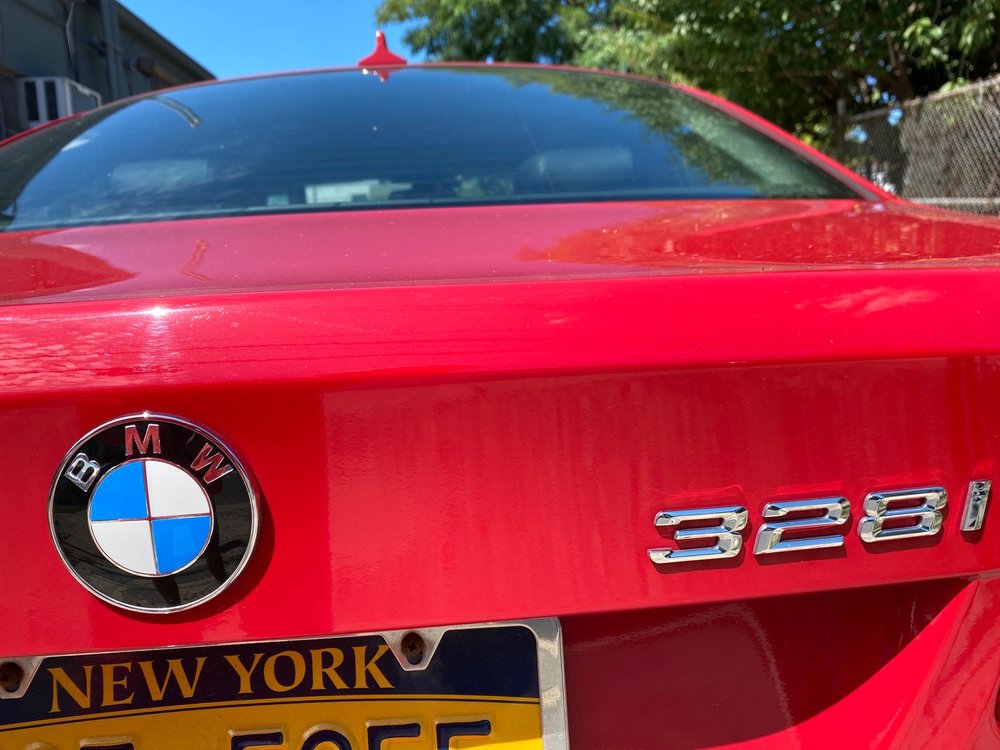 SAWMILL ALIGNMENT & REPAIR Updated July 2024 960 Saw Ml Riv Rd