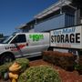 Photo of Van Mall Storage