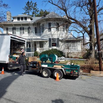 Motran Home Improvements - Gutter Services Near Me - Rockville, Maryland Motran Home Improvements - Gutter Services Near Me - Rockville, Maryland