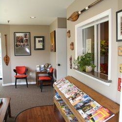 Robert Arbuckle, DDS