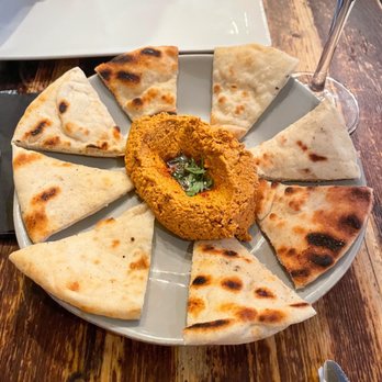 Balzem - Hummus Balzem - Mediterranean Near Me - New York, New York Balzem - Hummus Balzem - Mediterranean Near Me - New York, New York