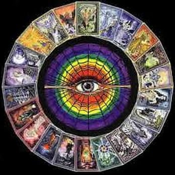 1. Psychic Astrology Center