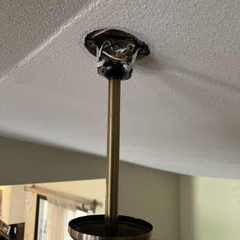 AZ Handyman Service - Handyman Near Me AZ Handyman Service - Handyman Near Me